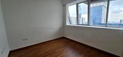 V On Shenton (D1), Apartment #461550951